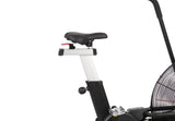 Air Bike DIAMOND C-AIR Jk fitness