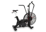 Air Bike DIAMOND C-AIR Jk fitness