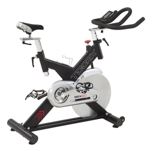 Indoor Cycles SRX-90 Toorx