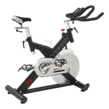 Indoor Cycles SRX-90 Toorx