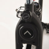 Indoor Cycles SRX-60 EVO Toorx