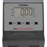 Cyclette recumbent BRX-65 COMFORT Toorx