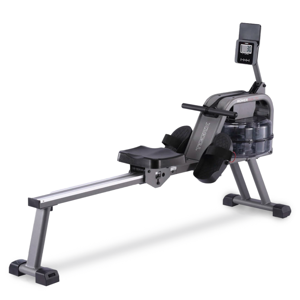 Vogatore ROWER-SEA-70 Toorx