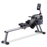 Vogatore ROWER-SEA-70 Toorx