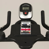 Indoor Cycles SRX-60 EVO Toorx