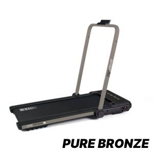 Tapis roulant salvaspazio TFK-135-SLIM Everfit