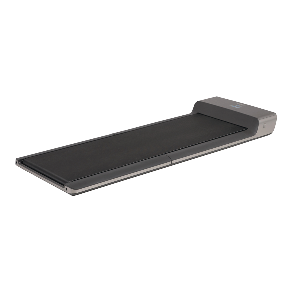 Tapis roulant WALKINGPAD con display Mirage Toorx