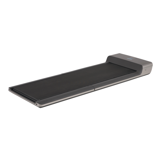 Tapis roulant WALKINGPAD con display Mirage Toorx