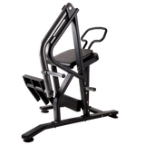 Glutes machines FWX-4600 Toorx professional