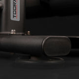 Sissy squat WBX-1800 Toorx professional