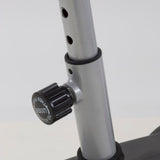 Cyclette BRX-FLEXI Toorx