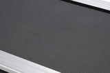 Tapis roulant TRX-MARATHON-3.0 Toorx