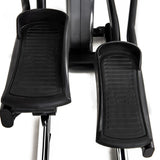Ellittica ERX-3500 Toorx professional
