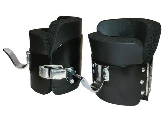 Coppia cavigliere antigravitazionale CCAN Toorx
