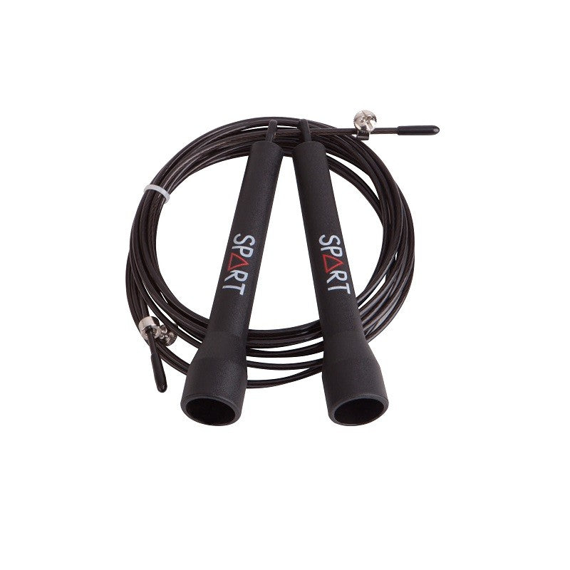 Speed rope Spart