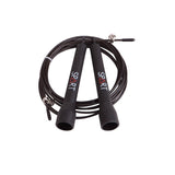 Speed rope Spart