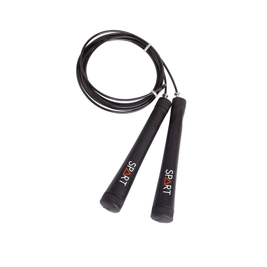 Speed rope Spart