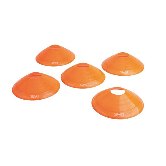 Cones Spart