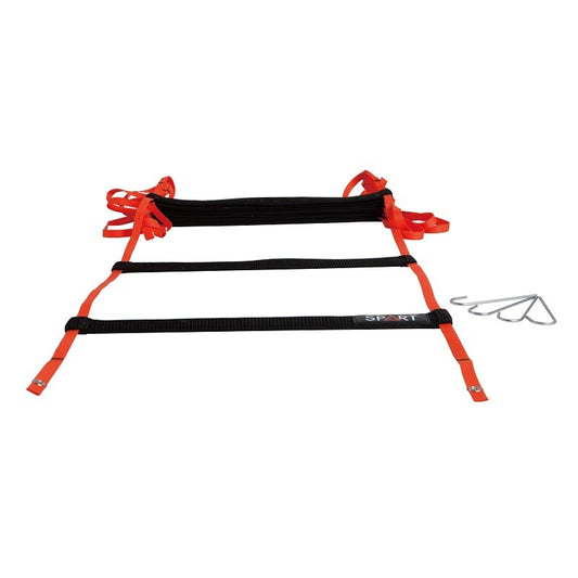 Agility ladder Spart