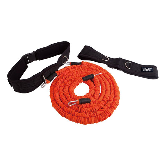 Elastico boa Spart