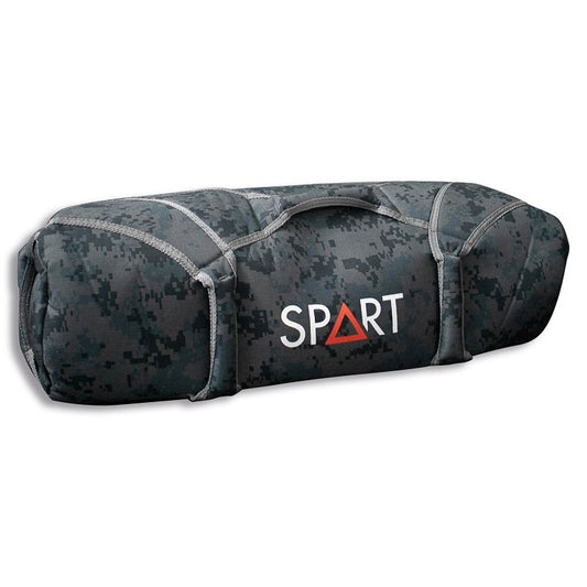 Cordura power bag Spart