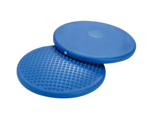 Stability disc Spart