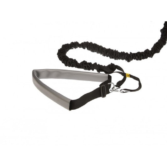 Boa resistance tube Spart