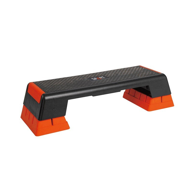 Aerobic step Spart