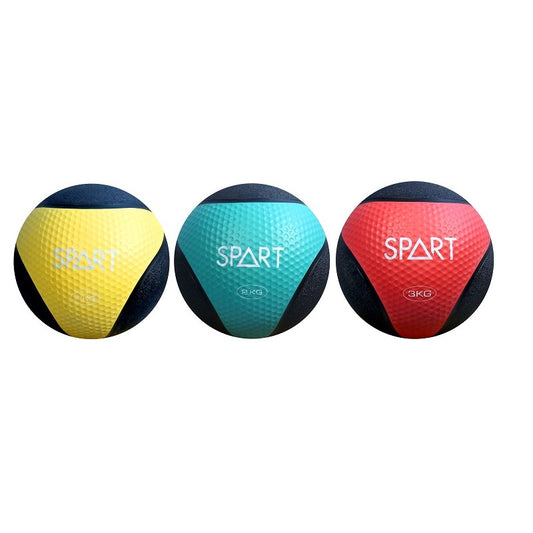 Medicine ball Spart
