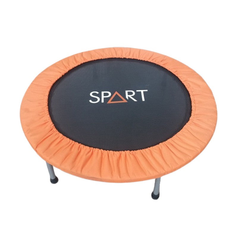 Trampolino Spart