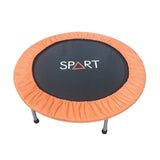 Trampolino Spart