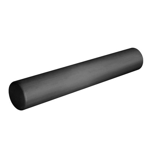 Foam roller Spart