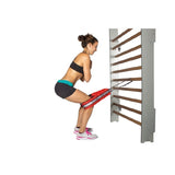 Squat belt Spart