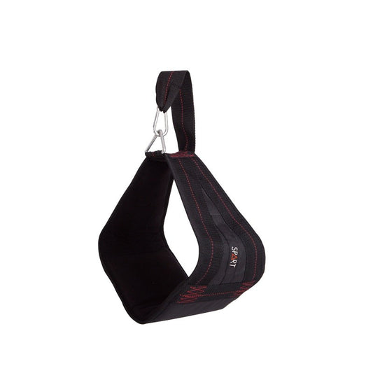 Ab sling Spart