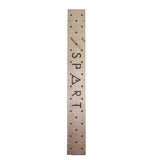 Peg Board Spart