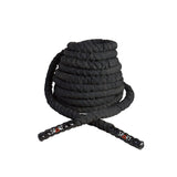 Battle rope rivestita Spart