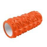 Foam roller Spart