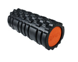 Foam Roller Spart