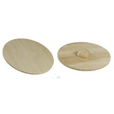 Pedana propriocettiva Spart