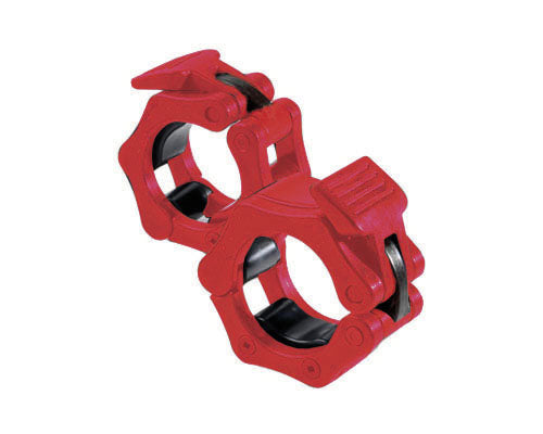 Coppia ferma dischi CFSL-R Toorx