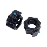 Plastic collars Spart