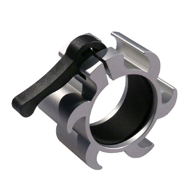 Barbell collars Spart