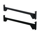 Coppia lever arms Toorx
