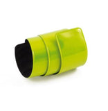 Coppia bracciali running AHF-059 Toorx