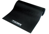 Materassino fitness MAT-180 Toorx