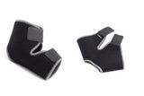 Cavigliera stabilizzante AHF-076 Toorx