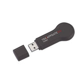 App Gate 3.0TRX Toorx