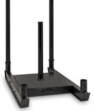 Slitta Cross-training  AHF-187 Toorx