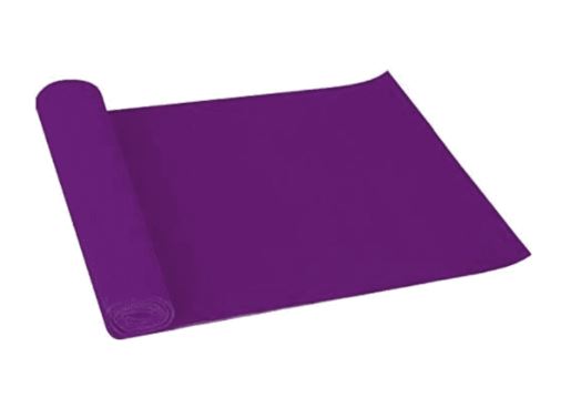 Materassino per yoga MAT-174 Toorx