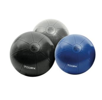 Gym ball pro Toorx